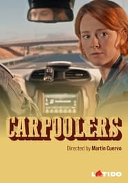 Carpoolers (2021) Hindi Dubbed Watch Online Free