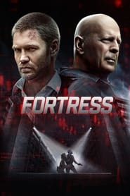 Fortress (2021) Hindi Dubbed Watch Online Free