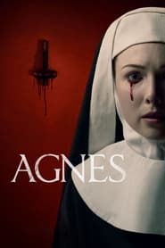 Agnes (2021) Hindi Dubbed Watch Online Free