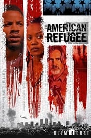 American Refugee (2021) Hindi Dubbed Watch Online Free