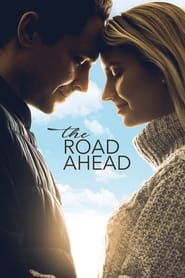 The Road Ahead (2021) Hindi Dubbed Watch Online Free