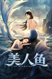 The Mermaid (2021) Hindi Dubbed Watch Online Free
