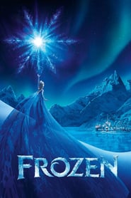 Frozen 2013 Hindi Dubbed