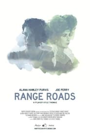 Range Roads (2021) Hindi Dubbed Watch Online Free