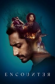 Encounter (2021) Hindi Dubbed Watch Online Free