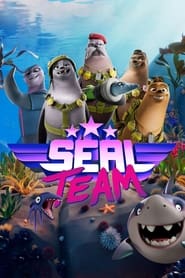 Seal Team (2021) Hindi Dubbed Watch Online Free