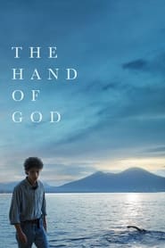 The Hand of God (2021) Hindi Dubbed Watch Online Free