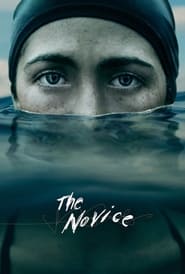 The Novice (2021) Hindi Dubbed Watch Online Free