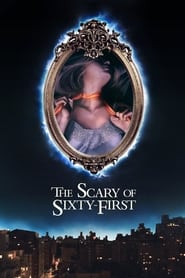 The Scary of Sixty-First (2021) Hindi Dubbed Watch Online Free