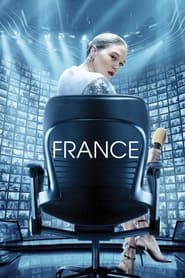 France (2021) Hindi Dubbed Watch Online Free