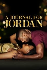 A Journal for Jordan (2021) Hindi Dubbed Watch Online Free