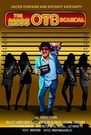 The Miss OTB Scandal (2021) Hindi Dubbed Watch Online Free