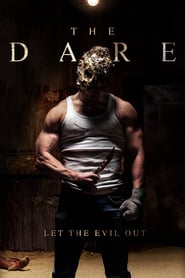 The Dare 2019 Hindi Dubbed