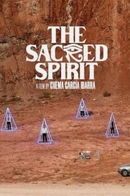 The Sacred Spirit (2021) Hindi Dubbed Watch Online Free