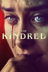 The Kindred (2021) Hindi Dubbed Watch Online Free