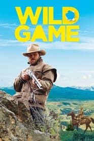 Wild Game (2021) Hindi Dubbed Watch Online Free