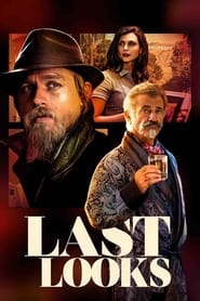 Last Looks (2021) Hindi Dubbed Watch Online Free