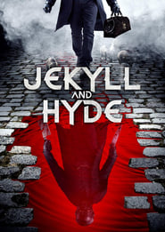 Jekyll and Hyde (2021) Hindi Dubbed Watch Online Free