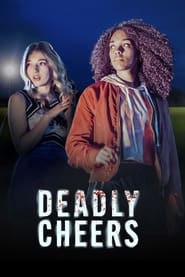 Deadly Cheers (2022) Hindi Dubbed Watch Online Free