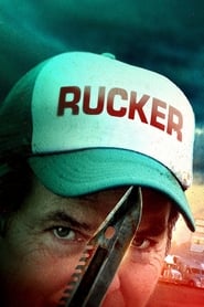 Rucker (2022) Hindi Dubbed Watch Online Free