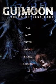 Guimoon: The Lightless Door (2021) Hindi Dubbed Watch Online Free