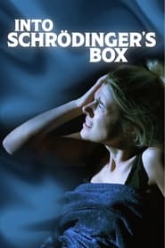 Into Schrodinger’s Box (2021) Hindi Dubbed Watch Online Free