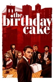 The Birthday Cake (2021) Hindi Dubbed Watch Online Free