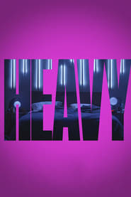 Heavy (2021) Hindi Dubbed Watch Online Free