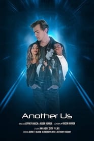 Another Us (2021) Hindi Dubbed Watch Online Free