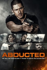 Abducted 2020 Hindi Dubbed