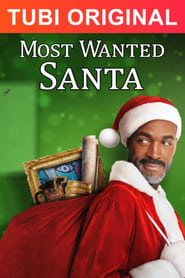 Most Wanted Santa (2021) Hindi Dubbed Watch Online Free
