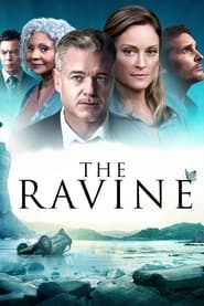 The Ravine (2021) Hindi Dubbed Watch Online Free