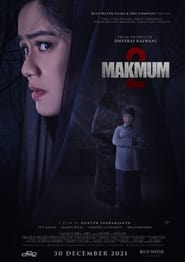 Makmum 2 (2021) Hindi Dubbed Watch Online Free