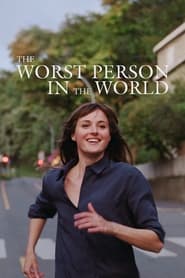 The Worst Person in the World (2021) Hindi Dubbed Watch Online Free