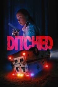 Ditched (2021) Hindi Dubbed Watch Online Free