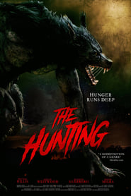 The Hunting (2021) Hindi Dubbed Watch Online Free