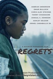 Regrets (2021) Hindi Dubbed Watch Online Free