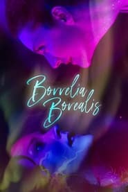 Borrelia Borealis (2021) Hindi Dubbed Watch Online Free