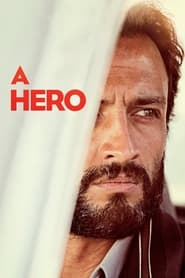 A Hero (2021) Hindi Dubbed Watch Online Free
