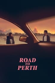 Road to Perth (2021) Hindi Dubbed Watch Online Free