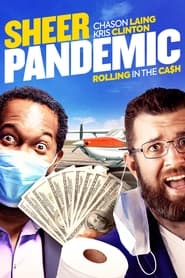 Sheer Pandemic (2022) Hindi Dubbed Watch Online Free