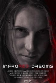 Infrared Dreams (2022) Hindi Dubbed Watch Online Free