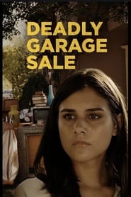 Deadly Garage Sale (2022) Hindi Dubbed Watch Online Free