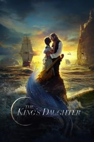 The King’s Daughter (2022) Hindi Dubbed Watch Online Free