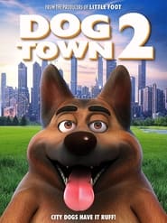 Dogtown 2 (2022) Hindi Dubbed Watch Online Free