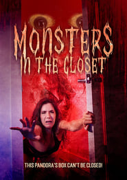 Monsters in the Closet (2022) Hindi Dubbed Watch Online Free
