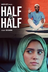 Half & Half (2022) Hindi Dubbed Watch Online Free