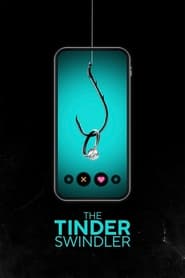 The Tinder Swindler (2022) Hindi Dubbed Watch Online Free