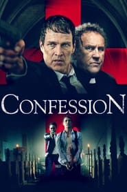 Confession (2022) Hindi Dubbed Watch Online Free