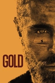Gold (2022) Hindi Dubbed Watch Online Free